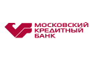 Банк Московский Кредитный Банк в Гыде