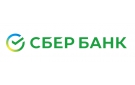 Банк Сбербанк России в Гыде